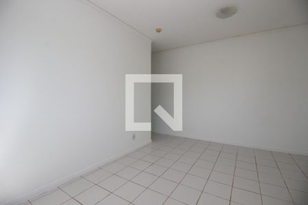 Sala de kitnet/studio para alugar com 2 quartos, 36m² em Norte (águas Claras), Brasília