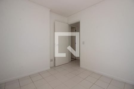 Quarto de kitnet/studio para alugar com 2 quartos, 36m² em Norte (águas Claras), Brasília