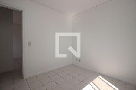 Quarto de kitnet/studio para alugar com 2 quartos, 36m² em Norte (águas Claras), Brasília