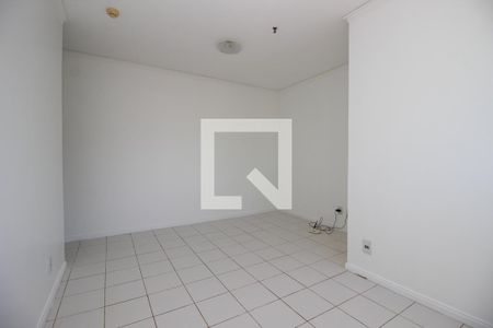 Sala de kitnet/studio para alugar com 2 quartos, 36m² em Norte (águas Claras), Brasília