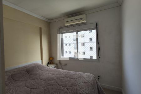 Quarto 1 de apartamento à venda com 2 quartos, 63m² em Pinheiro, São Leopoldo