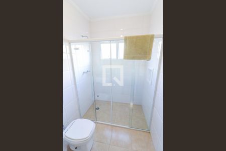 Casa à venda com 490m², 4 quartos e 4 vagas Casa à venda com 490m², 4 quartos e 4 vagasSuite 2