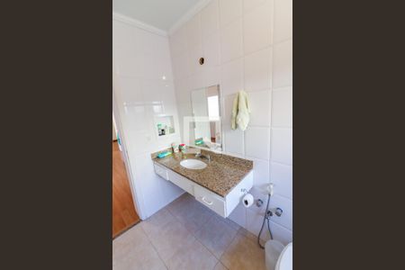 Casa à venda com 490m², 4 quartos e 4 vagas Casa à venda com 490m², 4 quartos e 4 vagasSuite 2