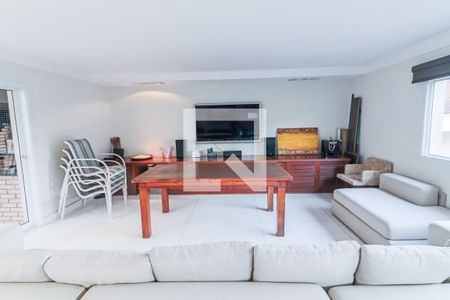 Casa à venda com 490m², 4 quartos e 4 vagas Casa à venda com 490m², 4 quartos e 4 vagasArea Gourmet