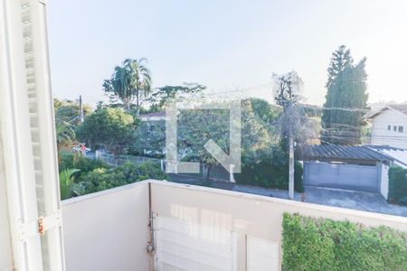 Casa à venda com 490m², 4 quartos e 4 vagas Casa à venda com 490m², 4 quartos e 4 vagasSuite 3 e 4 ( Master )