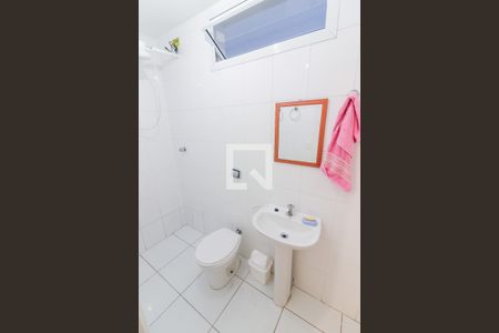 Casa à venda com 490m², 4 quartos e 4 vagas Casa à venda com 490m², 4 quartos e 4 vagasQuarto Suite Serviço