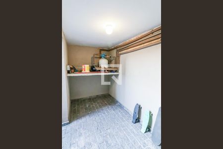 Casa à venda com 490m², 4 quartos e 4 vagas Casa à venda com 490m², 4 quartos e 4 vagasMaquina Piscina