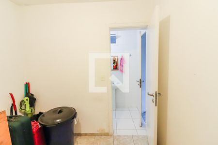 Casa à venda com 490m², 4 quartos e 4 vagas Casa à venda com 490m², 4 quartos e 4 vagasQuarto Suite Serviço