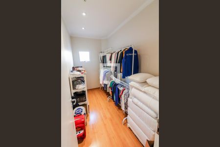 Casa à venda com 490m², 4 quartos e 4 vagas Casa à venda com 490m², 4 quartos e 4 vagasSuite 2