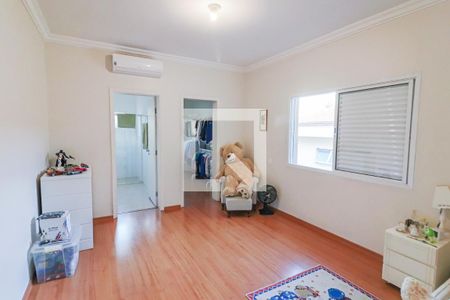 Casa à venda com 490m², 4 quartos e 4 vagas Casa à venda com 490m², 4 quartos e 4 vagasSuite 2