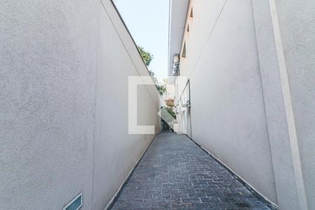 Casa à venda com 490m², 4 quartos e 4 vagas Casa à venda com 490m², 4 quartos e 4 vagasGaragem