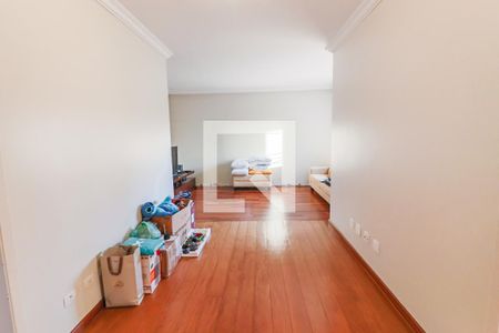 Casa à venda com 490m², 4 quartos e 4 vagas Casa à venda com 490m², 4 quartos e 4 vagasAnte-sala Quartos
