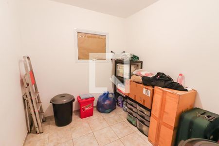 Casa à venda com 490m², 4 quartos e 4 vagas Casa à venda com 490m², 4 quartos e 4 vagasQuarto Suite Serviço