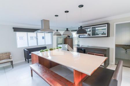 Casa à venda com 490m², 4 quartos e 4 vagas Casa à venda com 490m², 4 quartos e 4 vagasArea Gourmet