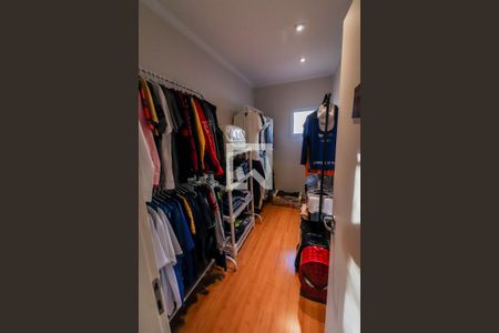 Casa à venda com 490m², 4 quartos e 4 vagas Casa à venda com 490m², 4 quartos e 4 vagasSuite 1