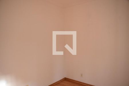 Quarto 1  de apartamento para alugar com 2 quartos, 47m² em Jardim Ísis, Cotia