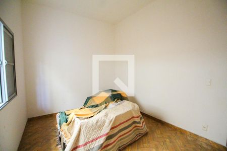 Quarto de casa à venda com 1 quarto, 60m² em Vila Bonilha Nova, São Paulo