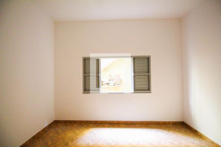 Sala de casa à venda com 1 quarto, 60m² em Vila Bonilha Nova, São Paulo