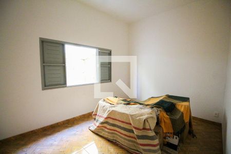 Quarto de casa à venda com 1 quarto, 60m² em Vila Bonilha Nova, São Paulo