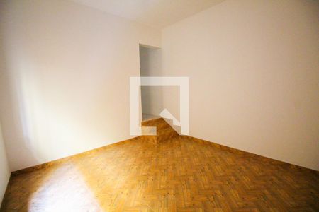 Sala de casa à venda com 1 quarto, 60m² em Vila Bonilha Nova, São Paulo