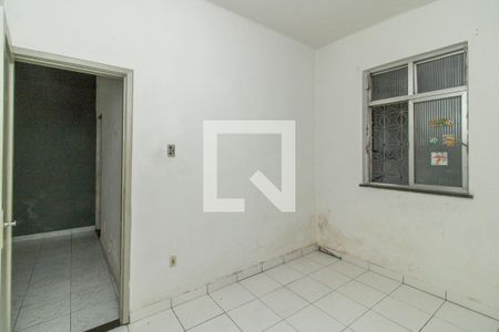 Quarto 2 de casa de condomínio à venda com 2 quartos, 90m² em Olaria, Rio de Janeiro