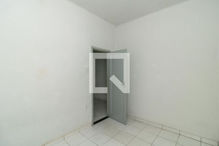 Quarto 1 de casa de condomínio à venda com 2 quartos, 90m² em Olaria, Rio de Janeiro