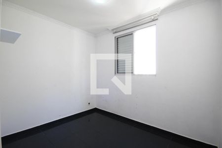 Quarto 2 de apartamento para alugar com 2 quartos, 60m² em Cidade das Flores, Osasco