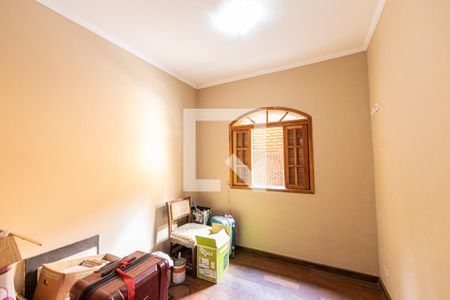 Quarto 1 de casa para alugar com 4 quartos, 220m² em Tatuapé, São Paulo