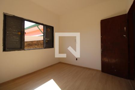 Quarto 1 de casa à venda com 1 quarto, 1m² em Parque Brasília, Campinas