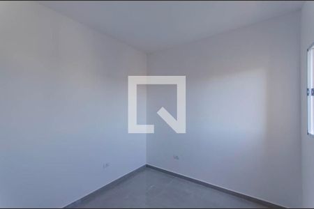 2Quarto 1 de apartamento para alugar com 2 quartos, 40m² em Vila Sao Francisco, São Paulo