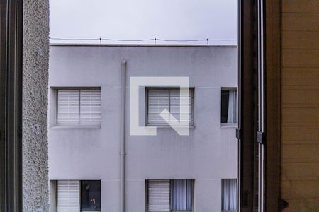 Vista do quarto 1 de apartamento à venda com 2 quartos, 69m² em Jabaquara, São Paulo
