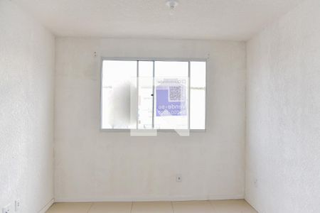 Sala de apartamento à venda com 2 quartos, 44m² em Mário Quintana, Porto Alegre
