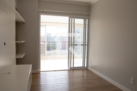 Apartamento à venda com 69m², 2 quartos e 1 vagaSala