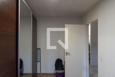 Quarto 1 de apartamento à venda com 2 quartos, 62m² em Jardim Pacaembu, Campinas