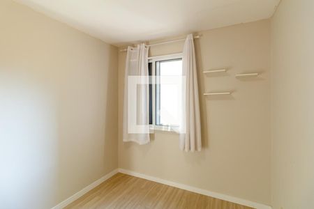 Quarto 1 de apartamento à venda com 2 quartos, 55m² em Santa Cecília, São Paulo