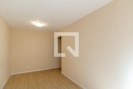 Sala de apartamento à venda com 2 quartos, 55m² em Santa Cecília, São Paulo