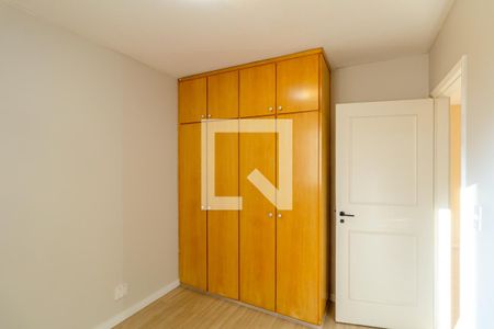 Quarto 1 de apartamento à venda com 2 quartos, 55m² em Santa Cecília, São Paulo