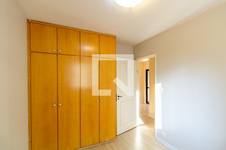 Quarto 1 de apartamento à venda com 2 quartos, 55m² em Santa Cecília, São Paulo