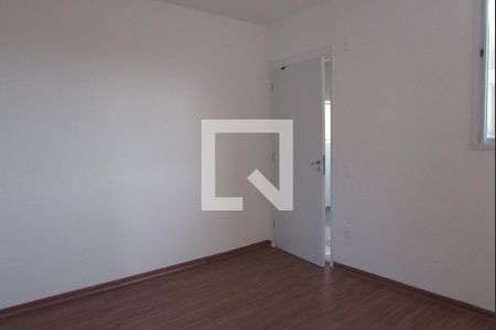 Apartamento para alugar com 72m², 2 quartos e 1 vagaSala