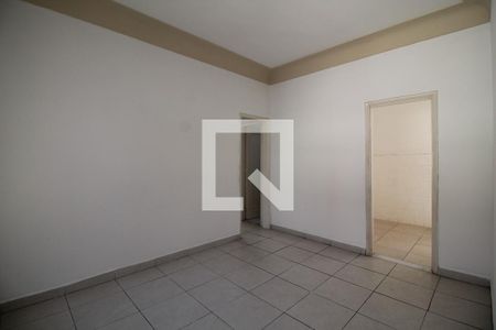 Sala de apartamento para alugar com 2 quartos, 62m² em Higienópolis, Rio de Janeiro