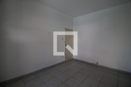 Quarto 1 de apartamento para alugar com 2 quartos, 62m² em Higienópolis, Rio de Janeiro