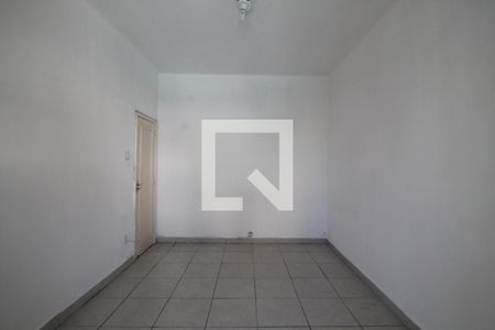 Quarto 1 de apartamento para alugar com 2 quartos, 62m² em Higienópolis, Rio de Janeiro