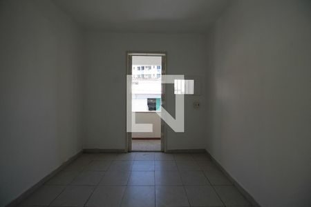 Quarto 1 de apartamento para alugar com 2 quartos, 62m² em Higienópolis, Rio de Janeiro