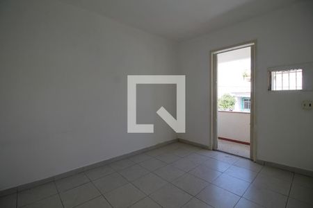 Quarto 1 de apartamento para alugar com 2 quartos, 62m² em Higienópolis, Rio de Janeiro