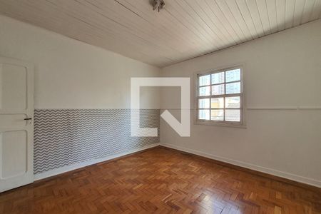 Quarto 1 de casa à venda com 2 quartos, 94m² em Cambuci, São Paulo