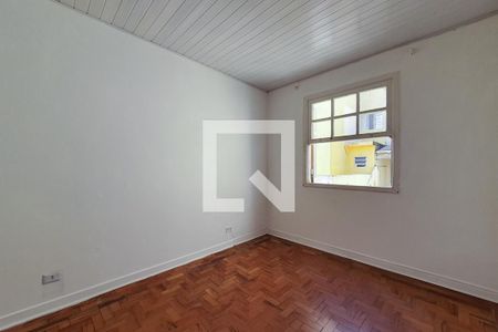 Quarto 2 de casa à venda com 2 quartos, 94m² em Cambuci, São Paulo