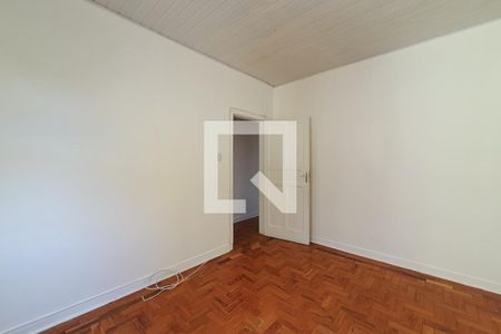 Quarto 2 de casa à venda com 2 quartos, 94m² em Cambuci, São Paulo