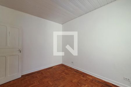 Quarto 2 de casa à venda com 2 quartos, 94m² em Cambuci, São Paulo