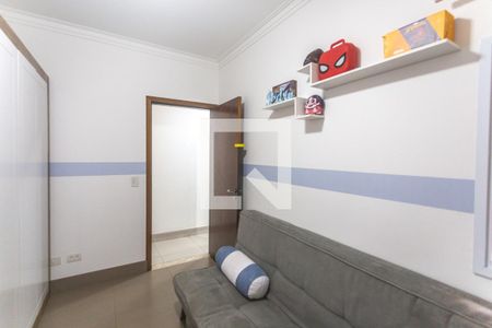 Quarto 1 de casa à venda com 2 quartos, 170m² em Paulicéia, São Bernardo do Campo