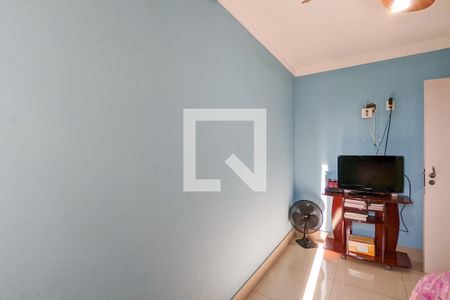 Apartamento à venda com 80m², 3 quartos e 1 vaga Apartamento à venda com 80m², 3 quartos e 1 vagaQuarto 2